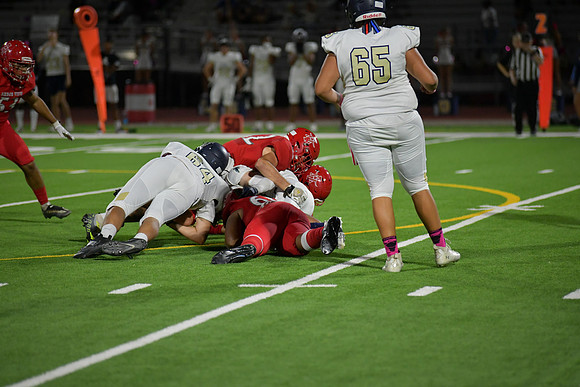 2022 05 v vs foothill *homecoming DE1_7247