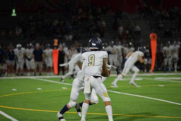 2022 05 v vs foothill *homecoming DE1_7117