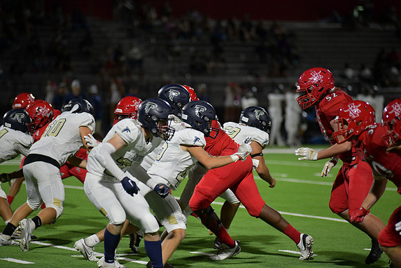 2022 05 v vs foothill *homecoming DE1_7191