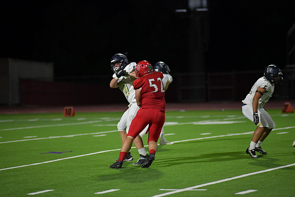 2022 05 v vs foothill *homecoming DE1_7231