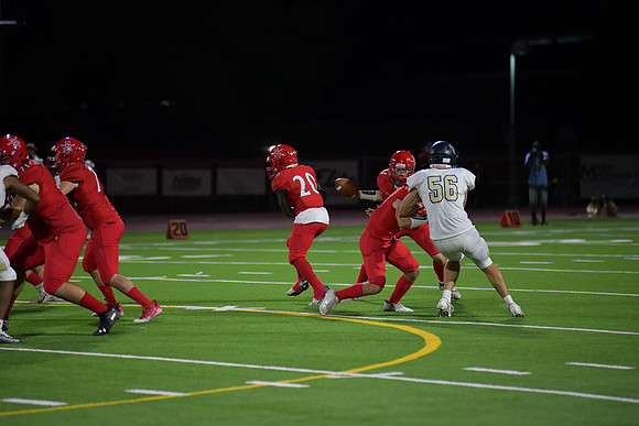 2022 05 v vs foothill *homecoming DE1_7210