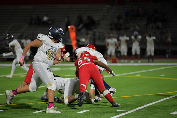 2022 05 v vs foothill *homecoming DE1_7243