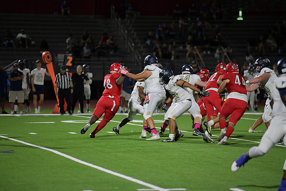 2022 05 v vs foothill *homecoming DE1_7100