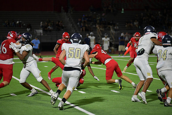2022 05 v vs foothill *homecoming DE1_7168