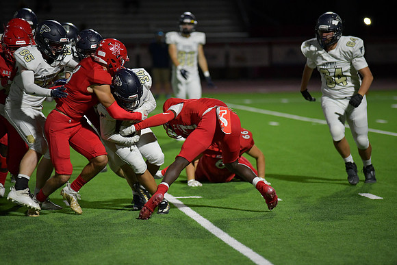 2022 05 v vs foothill *homecoming DE1_7298