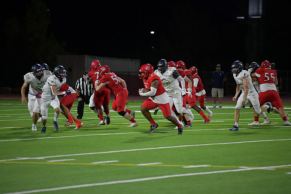 2022 05 v vs foothill *homecoming DE1_7077