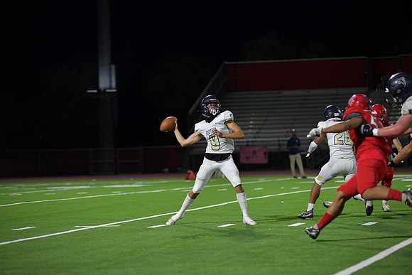 2022 05 v vs foothill *homecoming DE1_7126
