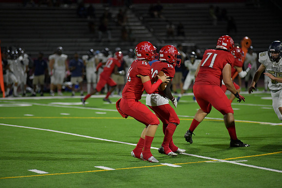 2022 05 v vs foothill *homecoming DE1_7323