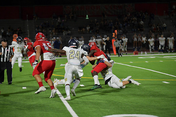 2022 05 v vs foothill *homecoming DE1_7142