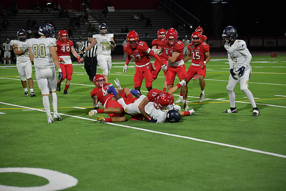 2022 05 v vs foothill *homecoming DE1_7116