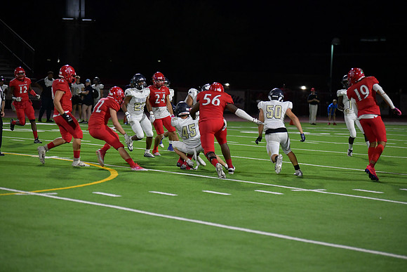 2022 05 v vs foothill *homecoming DE1_7317
