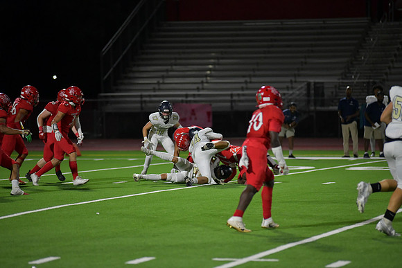 2022 05 v vs foothill *homecoming DE1_7091