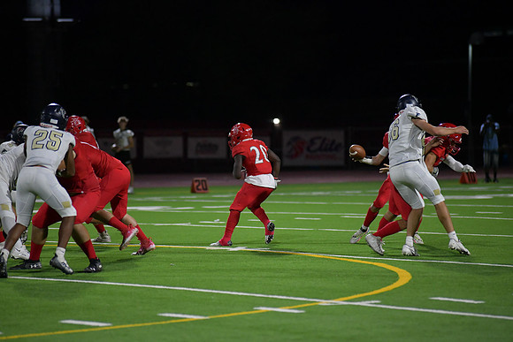 2022 05 v vs foothill *homecoming DE1_7211