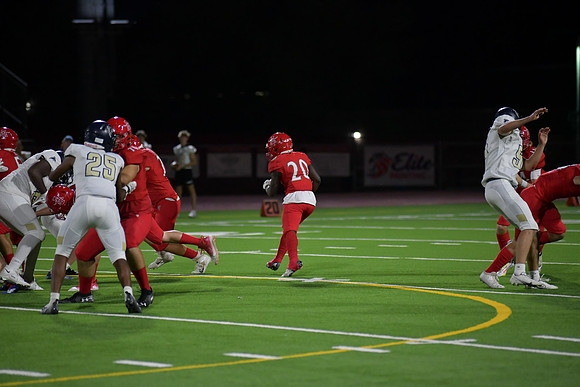 2022 05 v vs foothill *homecoming DE1_7212