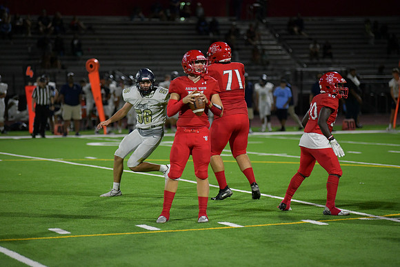 2022 05 v vs foothill *homecoming DE1_7325