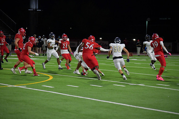 2022 05 v vs foothill *homecoming DE1_7316