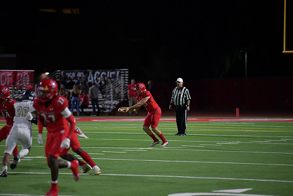 2022 05 v vs foothill *homecoming DE1_7217