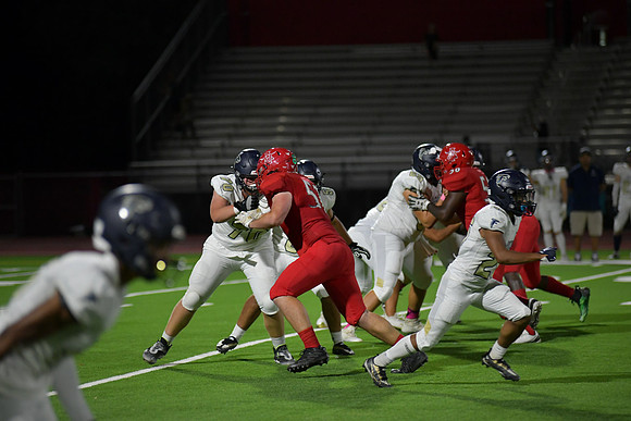 2022 05 v vs foothill *homecoming DE1_7228