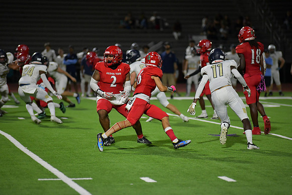 2022 05 v vs foothill *homecoming DE1_7157