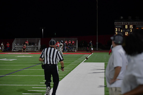 2022 05 v vs foothill *homecoming DE1_7128