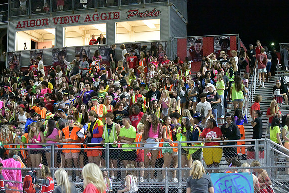 2022 05 v vs foothill *homecoming DE1_7064