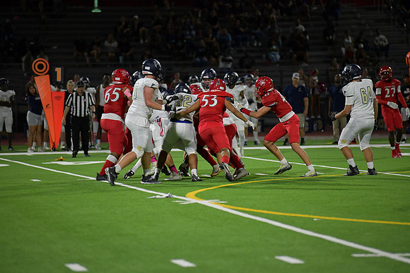 2022 05 v vs foothill *homecoming DE1_7236