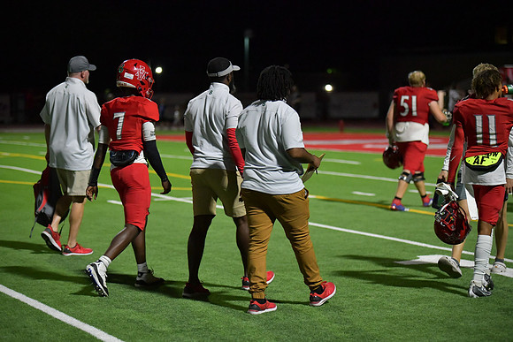 2022 05 v vs foothill *homecoming DE1_7009