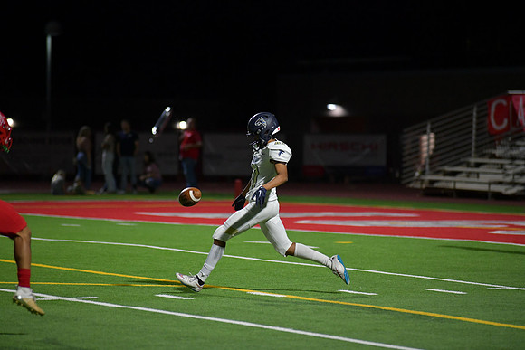 2022 05 v vs foothill *homecoming DE1_7300