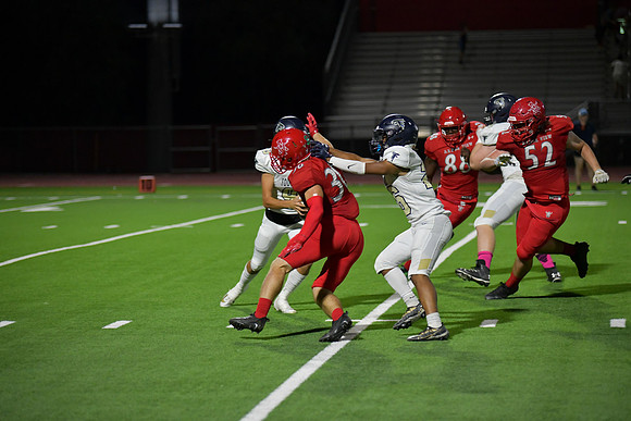 2022 05 v vs foothill *homecoming DE1_7172
