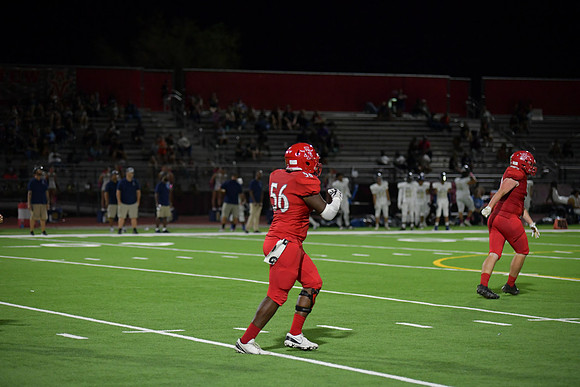 2022 05 v vs foothill *homecoming DE1_7196