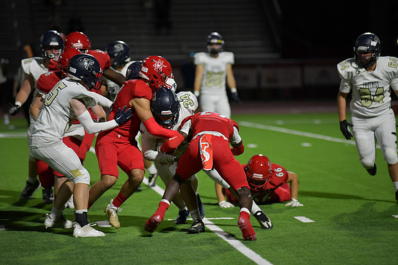 2022 05 v vs foothill *homecoming DE1_7297