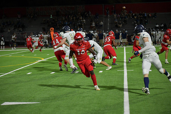 2022 05 v vs foothill *homecoming DE1_7251