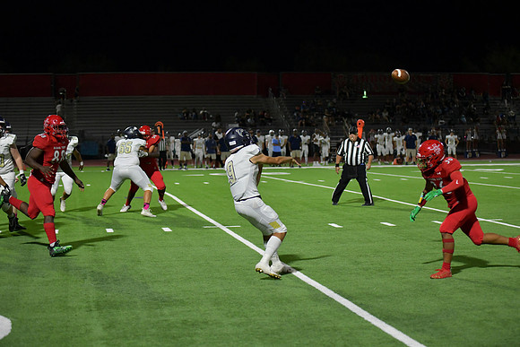 2022 05 v vs foothill *homecoming DE1_7175