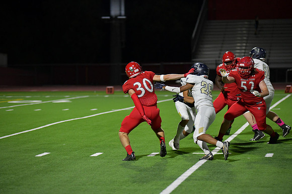2022 05 v vs foothill *homecoming DE1_7173