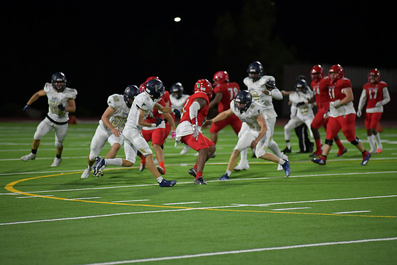 2022 05 v vs foothill *homecoming DE1_7079