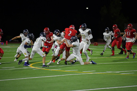 2022 05 v vs foothill *homecoming DE1_7081