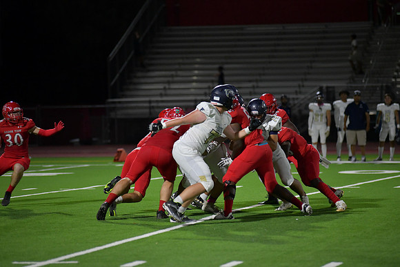 2022 05 v vs foothill *homecoming DE1_7223