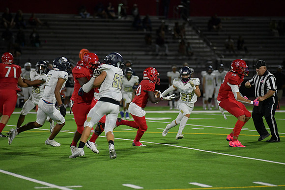 2022 05 v vs foothill *homecoming DE1_7310