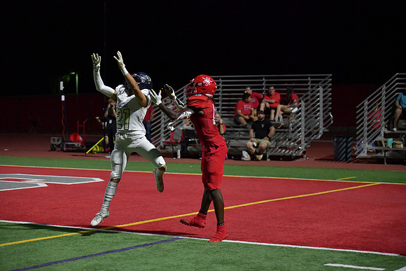 2022 05 v vs foothill *homecoming DE1_6979