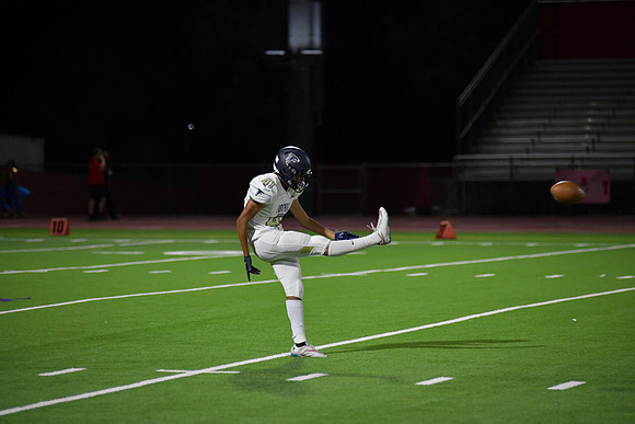 2022 05 v vs foothill *homecoming DE1_7130