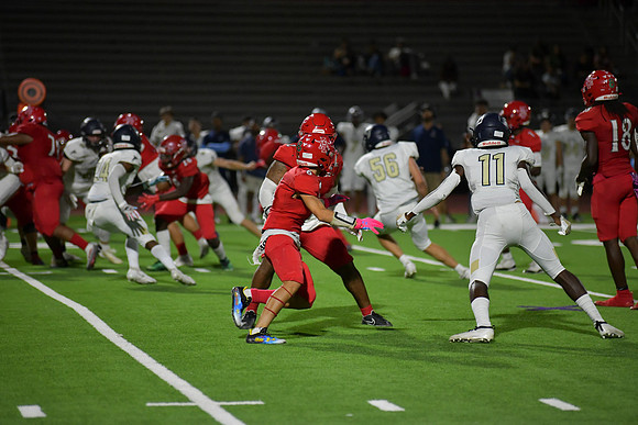 2022 05 v vs foothill *homecoming DE1_7156