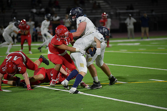 2022 05 v vs foothill *homecoming DE1_7124