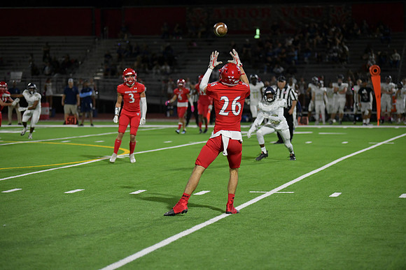 2022 05 v vs foothill *homecoming DE1_7261