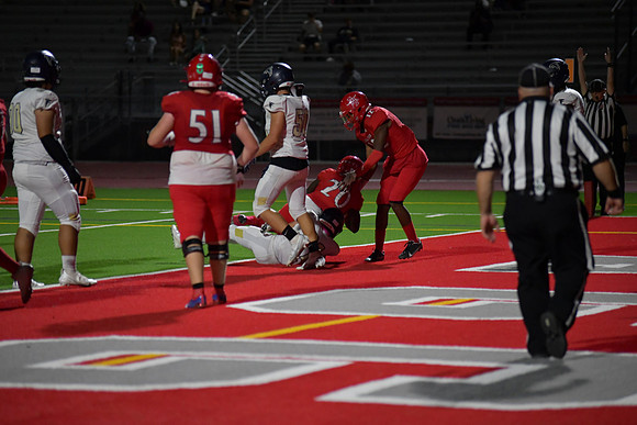 2022 05 v vs foothill *homecoming DE1_7283