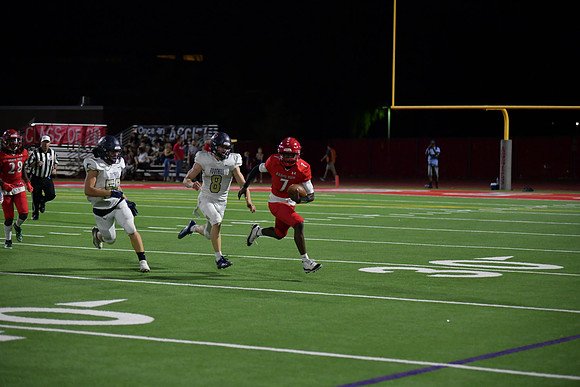 2022 05 v vs foothill *homecoming DE1_7138