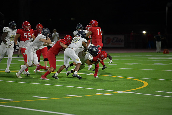 2022 05 v vs foothill *homecoming DE1_7208