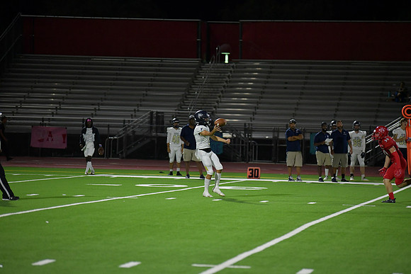 2022 05 v vs foothill *homecoming DE1_7071
