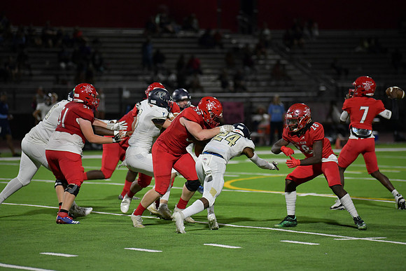 2022 05 v vs foothill *homecoming DE1_7153