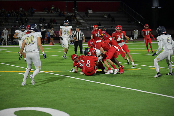 2022 05 v vs foothill *homecoming DE1_7114