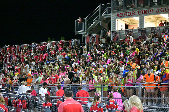 2022 05 v vs foothill *homecoming DE1_7065